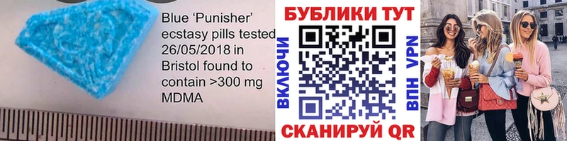 kraken сайт Заозёрск ЭКСТАЗИ TESLA